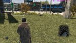 Watch_Dogs_2014_06_25_08_05_33_489.jpg