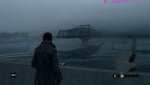 Watch_Dogs_2014_06_25_08_07_41_318.jpg