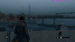 Watch_Dogs_2014_06_25_08_07_55_535.jpg