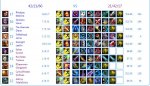 gg rito 7.JPG
