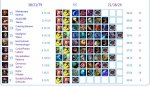 gg rito 6.JPG