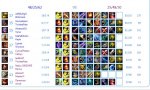 gg rito 5.JPG