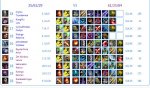 gg rito 4.JPG