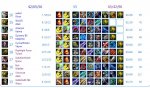 gg rito 3.JPG