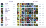 gg rito 2.JPG