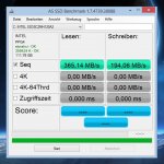 As SSD.jpg