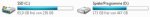 ssd.JPG