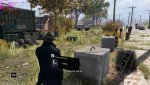 Watch_Dogs_2014_06_25_14_07_56_092.jpg