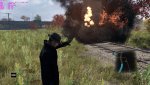 Watch_Dogs_2014_06_25_14_10_12_354.jpg