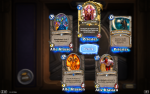 Hearthstone_Screenshot_6.25.2014.17.19.22.png