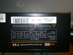 ForumRunner_20140625_193551.png