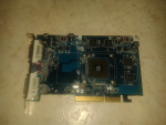 ForumRunner_20140625_194322.png
