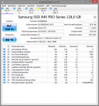 Screenshot 2014-06-25 20.10.56.png