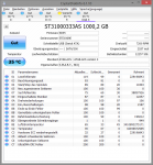 Screenshot 2014-06-25 20.11.16.png