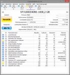 Screenshot 2014-06-25 20.11.33.png