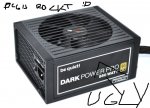 bequiet_dark_power_pro_10_04.jpg