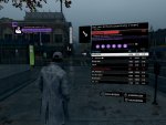 Watch_Dogs 2014-06-25 20-16-25-90.jpg