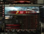 shot_490.jpg