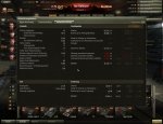shot_488.jpg