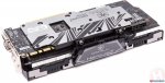 inno3d_geforce_gtx_770_ichill_herculez_x3_ultra_4gb.jpg