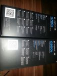 uploadfromtaptalk1403729186015.jpg