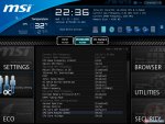 msi_z77ag45.jpg