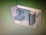 ImageUploadedByTapatalk1403736329.484819.jpg