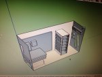 ImageUploadedByTapatalk1403736498.662311.jpg