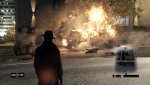 Watch_Dogs_2014_06_25_23_29_53_201.jpg