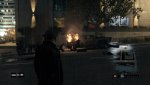 Watch_Dogs_2014_06_25_23_29_48_497.jpg