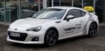 1920px-Subaru_BRZ_2.0i_Sport_%E2%80%93_Frontansicht%2C_26._September_2012%2C_Wuppertal.jpg
