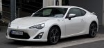 800px-Toyota_GT86_%E2%80%93_Frontansicht%2C_17._September_2012%2C_D%C3%BCsseldorf.jpg