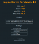 Unigine Heaven @ Riser.PNG