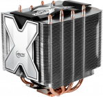 Freezer_XTREME_Rev2_F02.png