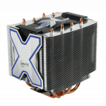freezer_xtreme_rev2_g00.png