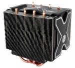 FreezerXtreme_00l.jpg