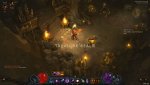 arreat_d3_2_1_treasure_realm_1.jpg