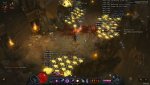 arreat_d3_2_1_treasure_realm_2.jpg