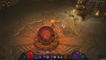 arreat_d3_2_1_treasure_realm_3.jpg