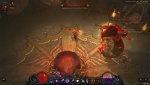 arreat_d3_2_1_treasure_realm_4.jpg