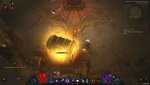 arreat_d3_2_1_treasure_realm_5.jpg