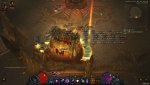 arreat_d3_2_1_treasure_realm_6.jpg