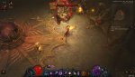 arreat_d3_2_1_treasure_realm_7.jpg