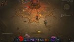 arreat_d3_2_1_treasure_realm_8.jpg