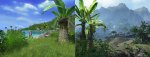Crysis Comparison.jpg
