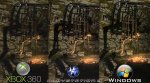 pc-graphics.jpg