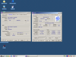 Screenshot1.png