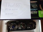 GTX 670 (2).jpg