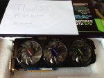 GTX 670 (3).JPG