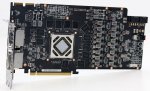 109908-asus-7970-pt-5.jpg
